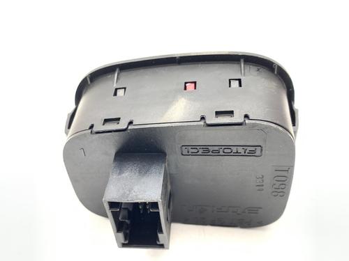Warning switch PEUGEOT BIPPER (AA_) 1.3 HDi 75 | BP39367512I22 - Image 2