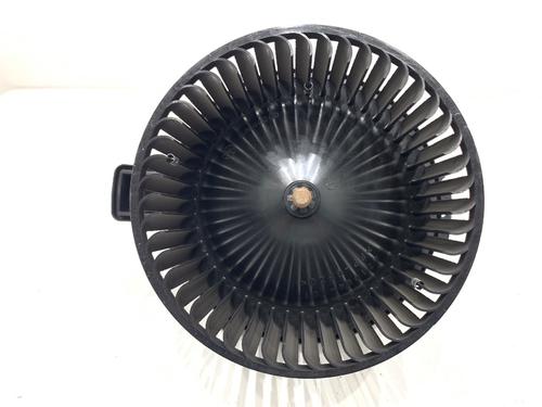 heater-blower-motor-audi-a4-b9-avant-8w5-8wd-2015-39294405 main image