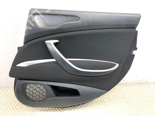 rear-right-panel-citroen-c5-iii-rd_-2008-2009-2010-2011-2012-2013-2014-2015-2016-2017-39337419 main image