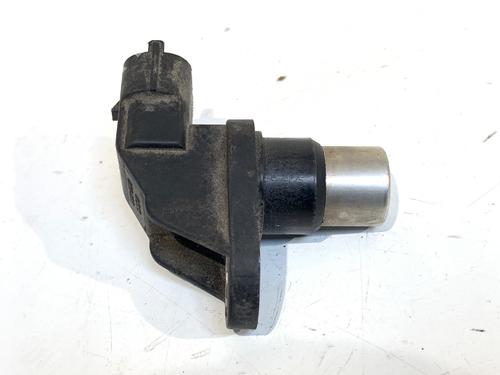 electronic-sensor-honda-civic-vii-hatchback-eu-ep-ev-2000-2001-2002-2003-2004-2005-2006-39298542 main image