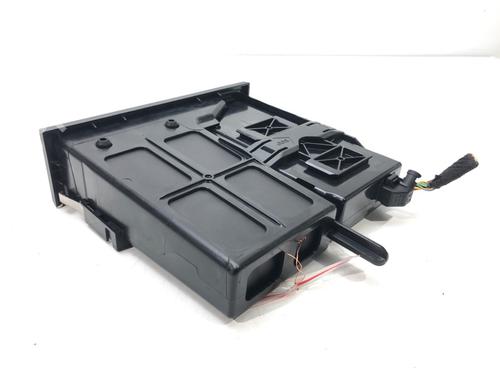 Electronic module VW TOURAN (1T3) 1.6 TDI | BP39272131M83 - Image 2