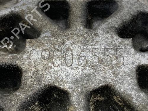 Steering pump DODGE CHALLENGER Coupe 3.5 | BP39363166M99 - Image 4