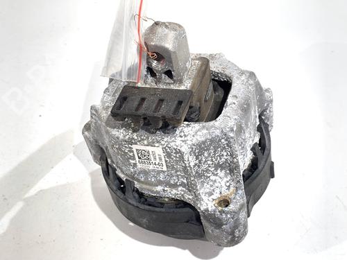 Engine mount BMW 5 (G30, F90) 518 d Mild-Hybrid | BP39307257M89 - Image 3