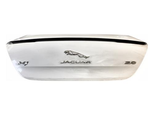 tailgate-jaguar-xj-x351-2009-39362672 main image