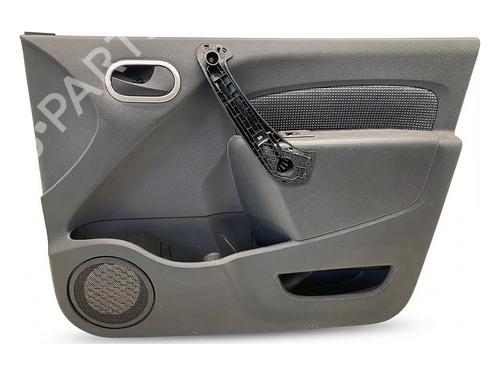 Used Front right panel Front right panel MERCEDES-BENZ CITAN MPV (W415) 111 CDI (415.703, 415.705) (110 hp) 39356569 39356569