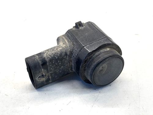Used Electronic module Electronic module 39322971 39322971