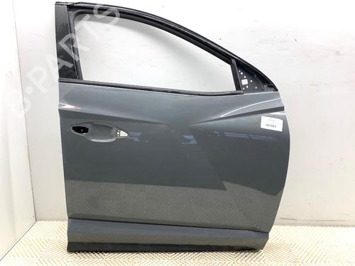 right-front-door-hyundai-tucson-nx4e-nx4a-2020-39286969 main image