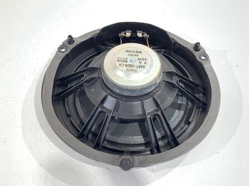 Speaker FORD TRANSIT COURIER B460 Box Body/MPV 1.0 EcoBoost | BP39359085E2 - Image 4
