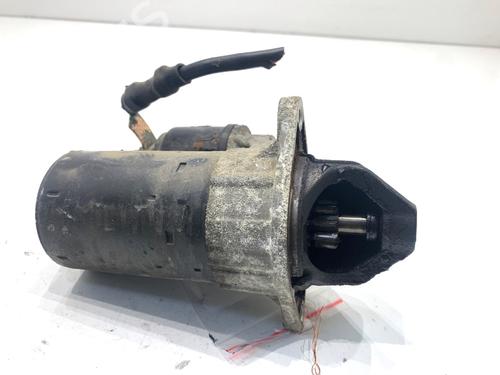Motorino avviamento Motorino avviamento 39347373 39347373