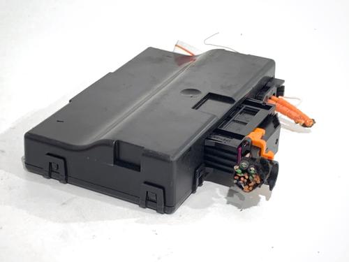 Electronic module AUDI A8 D4 (4H2, 4H8, 4HC, 4HL) 4.2 TDI quattro | BP39311639M83 - Image 2