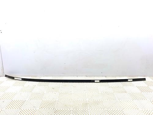 Used Other Other MERCEDES-BENZ GLE (V167) GLE 450 EQ Boost 4-matic (167.157) (367 hp) 39344239 39344239