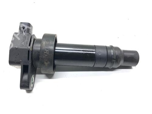 Used Ignition coil Ignition coil 39331025 39331025