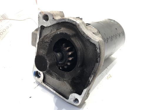 Starter PEUGEOT 2008 I (CU_) 1.2 THP 130 / PureTech 130 | BP39336688M8 - Image 2