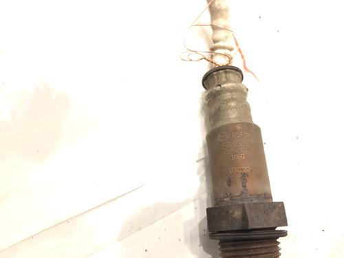 Electronic sensor MAZDA 2 Hatchback (DL, DJ) 1.5 SKYACTIV-G (DJLFS) | BP39282688M84 - Image 5