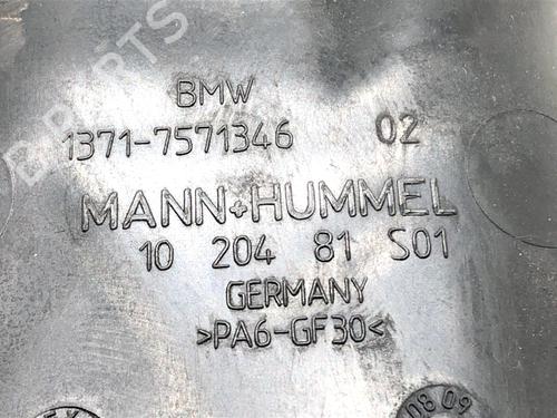 Pipe BMW X6 (E71, E72) xDrive 35 i | BP39317667M125 - Image 3