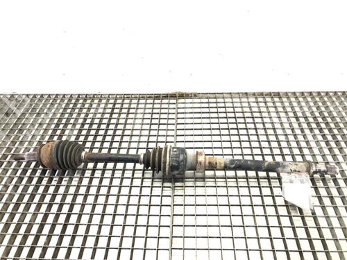 Used Right front driveshaft Right front driveshaft 39290877 39290877
