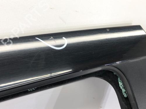 Dør højre bagtil PEUGEOT 301 1.6 HDI 90 | BP39272122C5 - Image 5