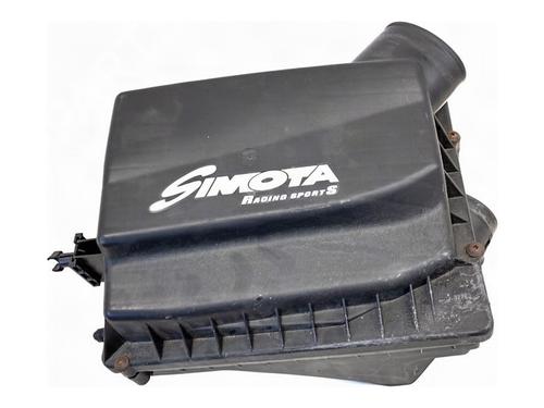 Used Air filter box Air filter box 39628679 39628679