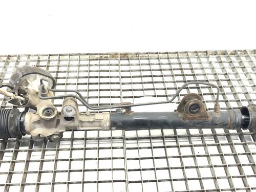 Steering rack DACIA DUSTER (HS_) 1.6 SCe 115 4x4 | BP39288812M22 - Image 6