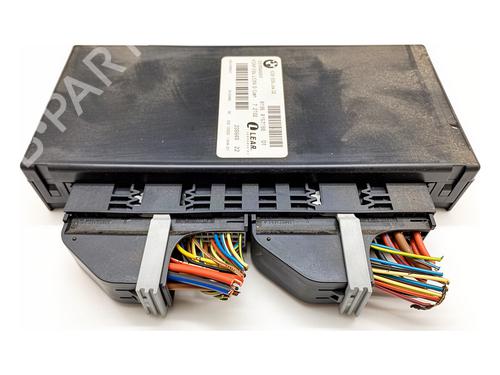 Used Electronic module Electronic module 39371694 39371694
