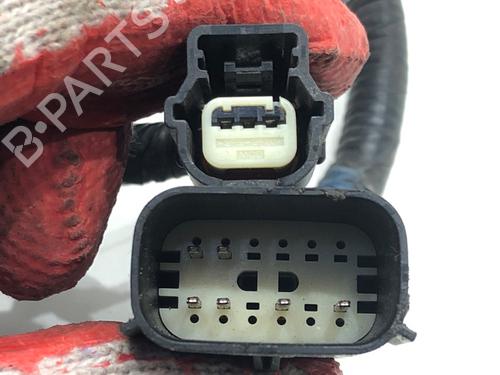 Wiring harness FORD MONDEO V Hatchback (CE) 2.0 TDCi | BP39276051E16 - Image 2