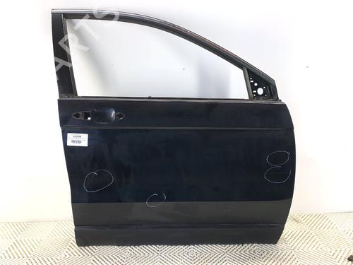 Used Right front door Right front door 39314539 39314539