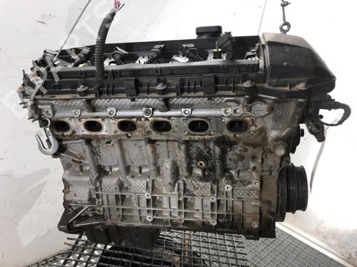 Engine BMW 3 Coupe (E46) 318 Ci | BP39298089M1 - Image 3