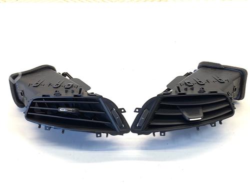 Used Air vent Air vent 39326154 39326154