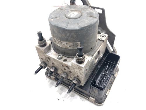 abs-pump-skoda-karoq-nu7-nd7-2017-39290547 main image