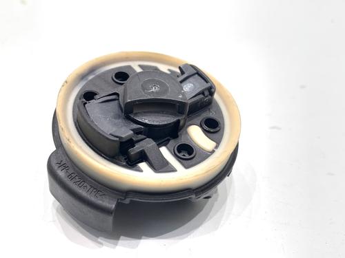 Electronic sensor BMW 5 Touring (G31) 530 e Plug-in-Hybrid xDrive | BP39344162M84 - Image 2