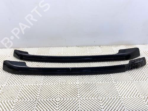 roof-bar-bmw-x6-e71-e72-2007-2008-2009-2010-2011-2012-2013-2014-2015-39303181 main image