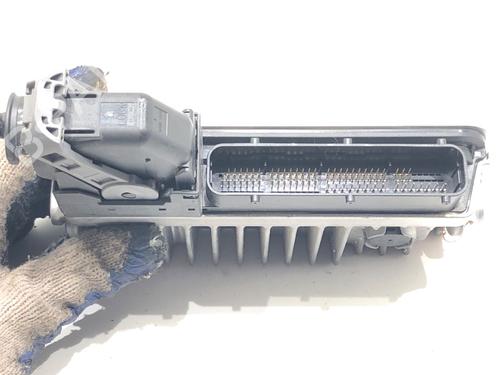 Engine control unit (ECU) TOYOTA RAV 4 IV (_A4_) 2.5 Hybrid (AVA42_) | BP39285812M57 - Image 3
