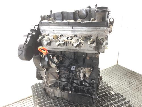 Motor Motor 39310818 39310818