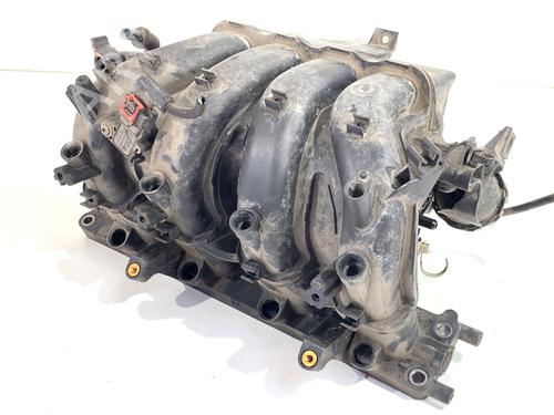 Used Intake manifold Intake manifold 39353239 39353239