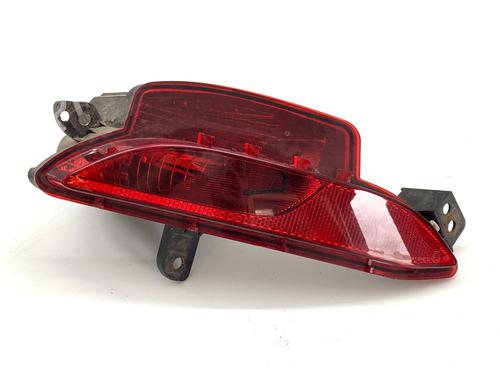 Used Rear bumper left light Rear bumper left light 39353127 39353127