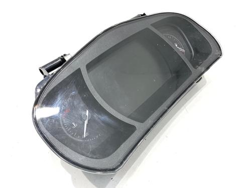 Instrument cluster RENAULT MEGANE IV Hatchback (B9A/M/N_) 1.5 dCi 110 (B9A3) | BP39339725C47 - Image 2