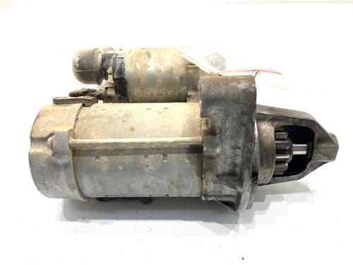 Starter HONDA CR-V IV (RM_) 1.6 i-DTEC 4WD (RE6) | BP39297363M8 - Image 3