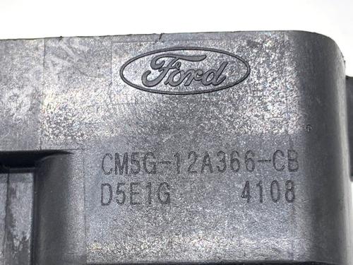 Ignition coil FORD FOCUS III 1.0 EcoBoost | BP39332441M94 - Image 4