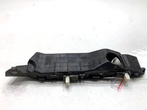 Frontfangerbrakett Frontfangerbrakett HYUNDAI i30 Estate (PDE) 1.0 T-GDI (120 hp) 39339278 39339278