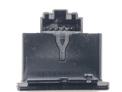 Warning switch AUDI A6 C7 (4G2, 4GC) 3.0 TDI | BP39269615I22 - Image 5
