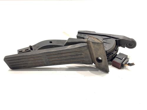 Used Pedal Pedal 39328853 39328853