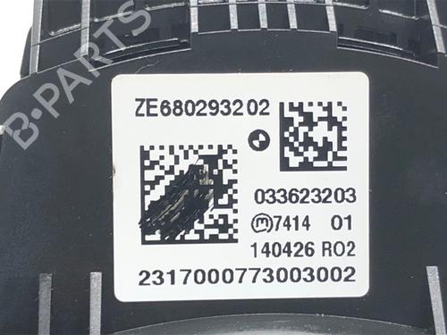 Switch BMW 3 (F30, F80) 318 i | BP39284360I30 - Image 4
