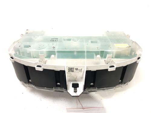 Instrument cluster MAZDA 6 Saloon (GJ, GL) 2.0 (GJEFP) | BP39270363C47 - Image 2