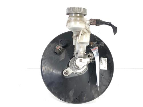 Servo brake SUZUKI SX4 (EY, GY) 1.6 VVT 4x4 (RW416) | BP39296842M42 - Image 3