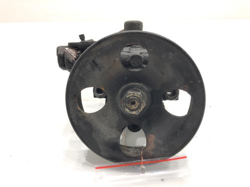 Used Steering pump Steering pump 39281610 39281610