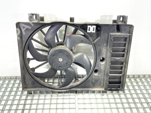 radiator-fan-citroen-c5-iii-break-rw_-2008-2009-2010-2011-2012-2013-2014-2015-2016-2017-39303036 main image