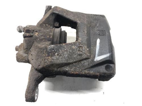 Used Left front brake caliper Left front brake caliper 39269275 39269275