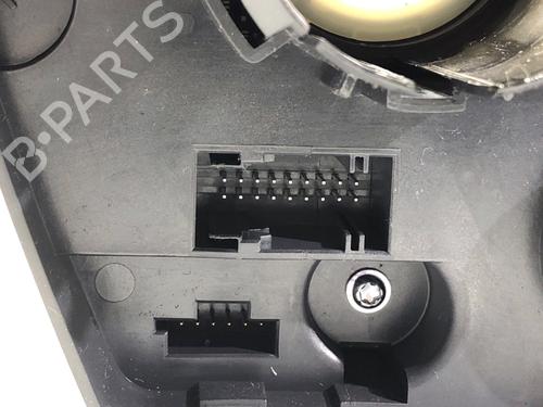 Steering column stalk MINI MINI (R56) One | BP39313186I23 - Image 6