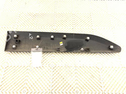 Dørliste CITROËN BERLINGO (ER_, EC_) 1.5 BlueHDi 100 | BP39286433C150 - Image 3