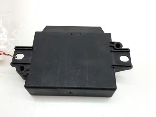 Electronic module SEAT EXEO ST (3R5) 2.0 TFSI | BP39357575M83 - Image 2
